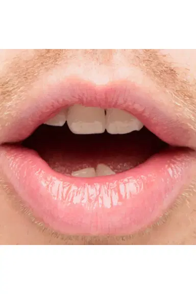 19/99 Beauty Lip Ointment | Thumbnail 8