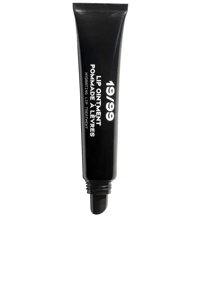 19/99 Beauty Lip Ointment