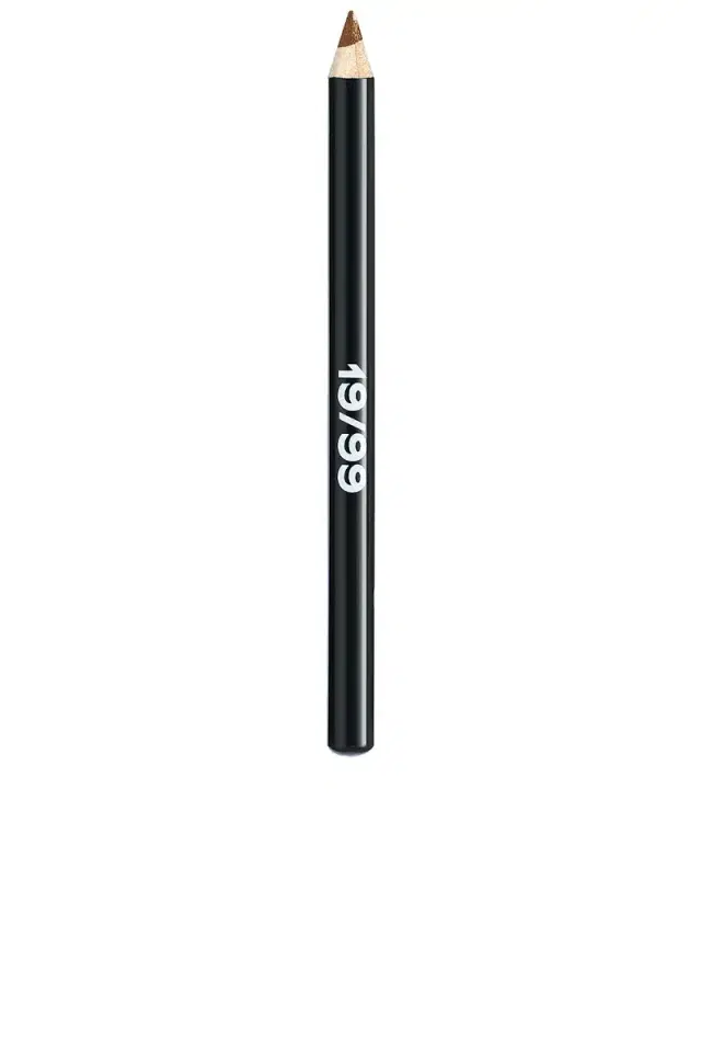 19/99 Beauty Precision Colour Pencil