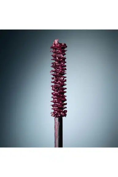 19/99 Beauty Lash Tint Mascara | Thumbnail 2 19/99 Beauty Lash Tint Mascara | Thumbnail 2