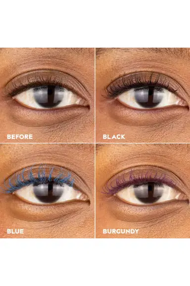 19/99 Beauty Lash Tint Mascara | Thumbnail 4 19/99 Beauty Lash Tint Mascara | Thumbnail 4