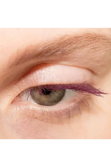 19/99 Beauty Lash Tint Mascara | Thumbnail 5 19/99 Beauty Lash Tint Mascara | Thumbnail 5
