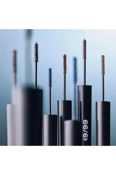 19/99 Beauty Lash Tint Mascara | Thumbnail 7 19/99 Beauty Lash Tint Mascara | Thumbnail 7