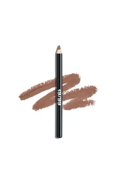19/99 Beauty Precision Colour Pencil | Thumbnail 2 19/99 Beauty Precision Colour Pencil | Thumbnail 2