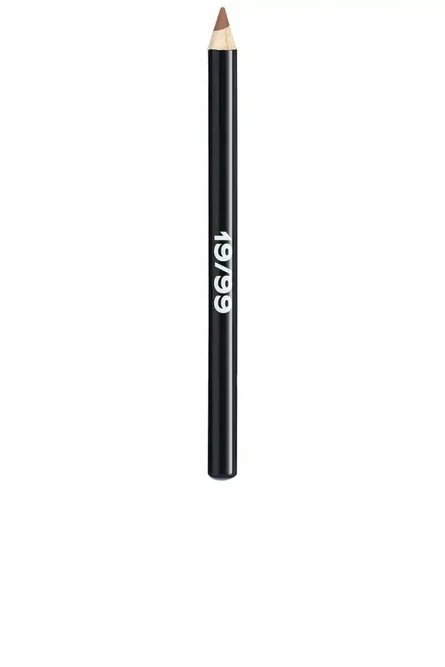 19/99 Beauty Precision Colour Pencil