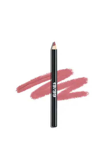 19/99 Beauty Precision Colour Pencil | Thumbnail 2 19/99 Beauty Precision Colour Pencil | Thumbnail 2