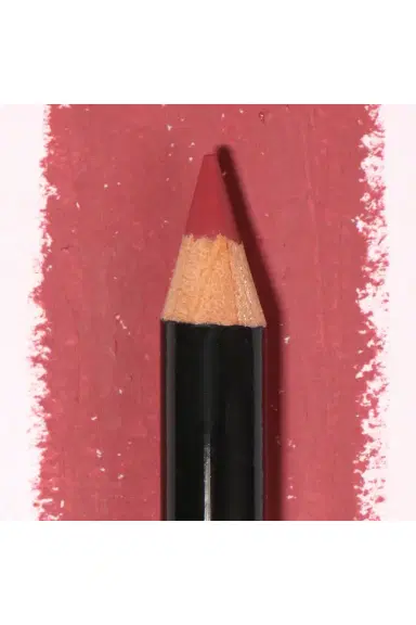 19/99 Beauty Precision Colour Pencil | Thumbnail 3 19/99 Beauty Precision Colour Pencil | Thumbnail 3