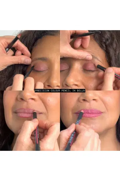19/99 Beauty Precision Colour Pencil | Thumbnail 6 19/99 Beauty Precision Colour Pencil | Thumbnail 6
