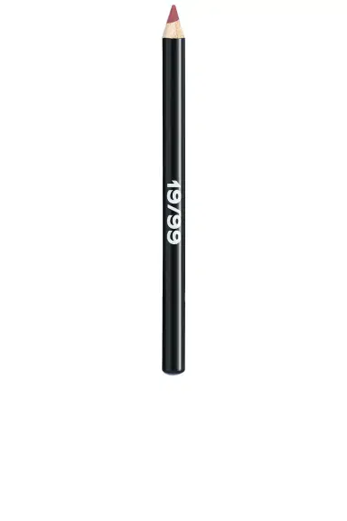 19/99 Beauty Precision Colour Pencil | Thumbnail 1 19/99 Beauty Precision Colour Pencil | Thumbnail 1