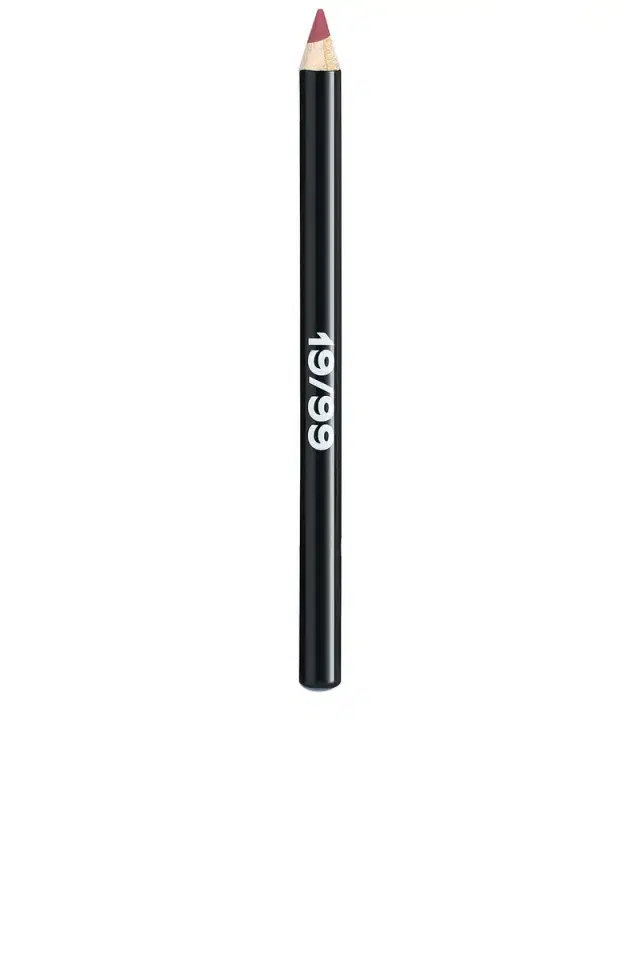 19/99 Beauty Precision Colour Pencil