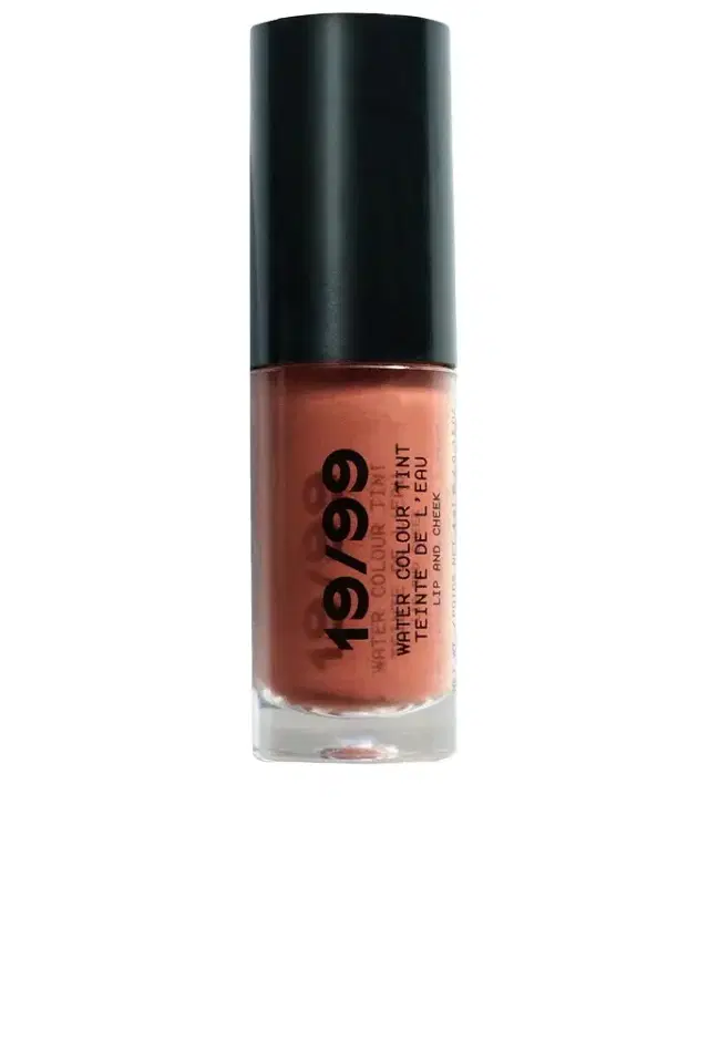 19/99 Beauty Water Colour Tint