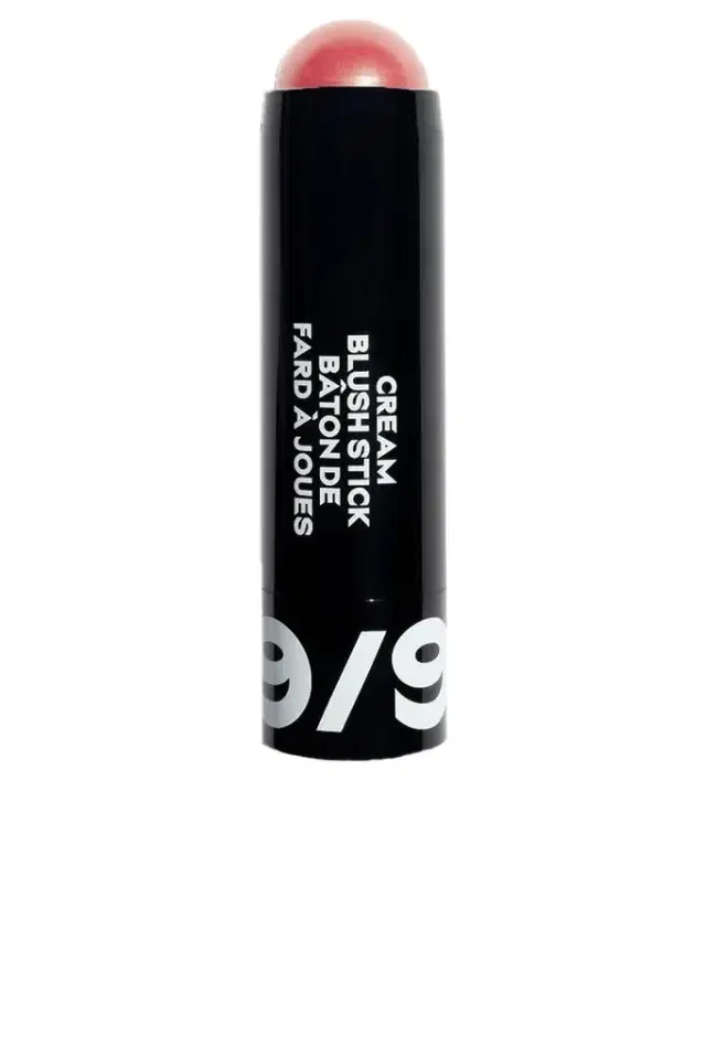 19/99 Beauty Cream Blush Stick