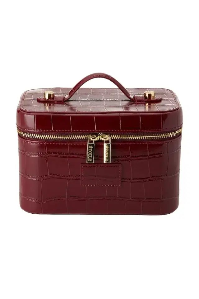 ETOILE COLLECTIVE x REVOLVE Mini Vanity Case