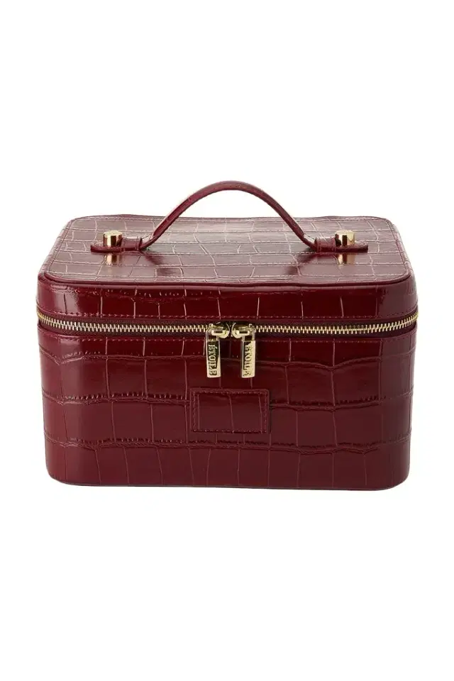 ETOILE COLLECTIVE x REVOLVE Vanity Case