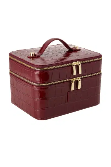 ETOILE COLLECTIVE x REVOLVE Duo Vanity Case | Thumbnail 2