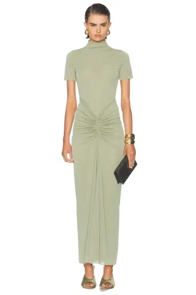 Ronny Kobo Enid Dress | Thumbnail 1