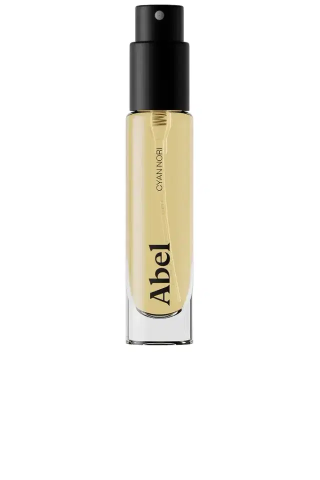 Abel Mini Cyan Nori Eau De Parfum