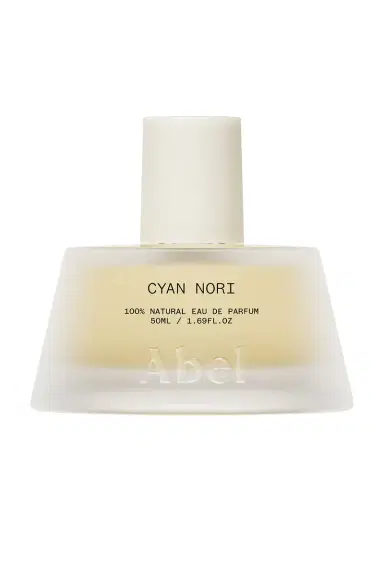 Abel Cyan Nori Eau De Parfum | Thumbnail 1 Abel Cyan Nori Eau De Parfum | Thumbnail 1