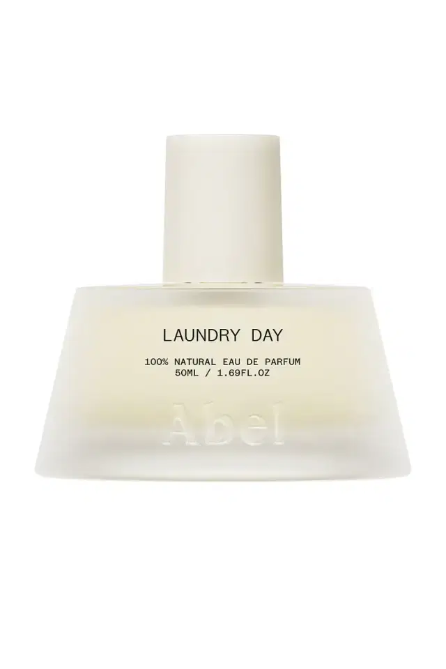 Abel Laundry Day Eau De Parfum