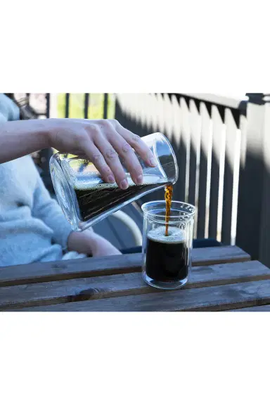 Fellow Stagg Double Walled Carafe | Thumbnail 2