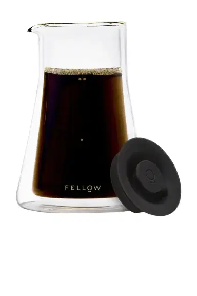 Fellow Stagg Double Walled Carafe | Thumbnail 1