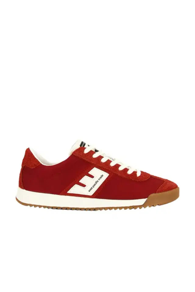 East Pacific Trade Bonito Sneaker