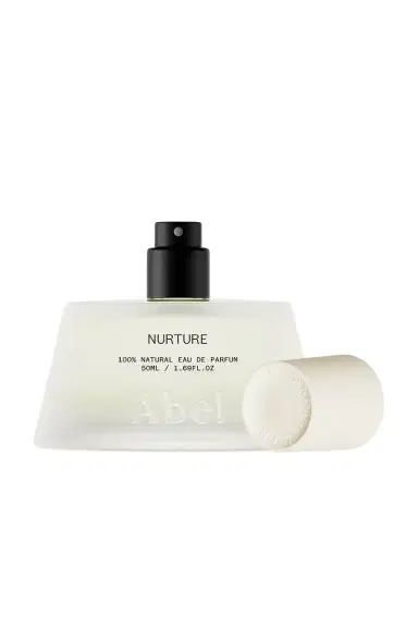 Abel Nurture Eau De Parfum | Thumbnail 2