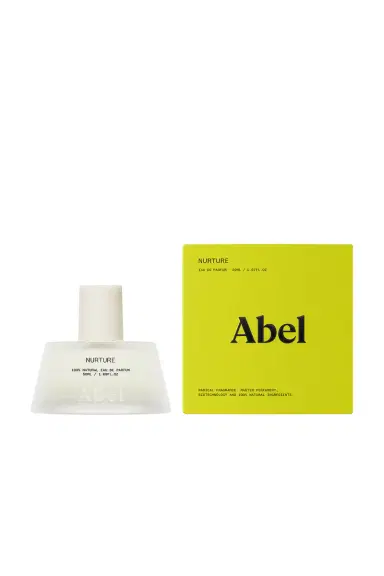 Abel Nurture Eau De Parfum | Thumbnail 3
