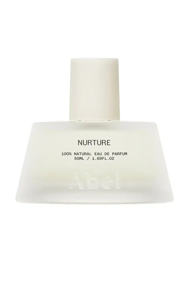 Abel Nurture Eau De Parfum
