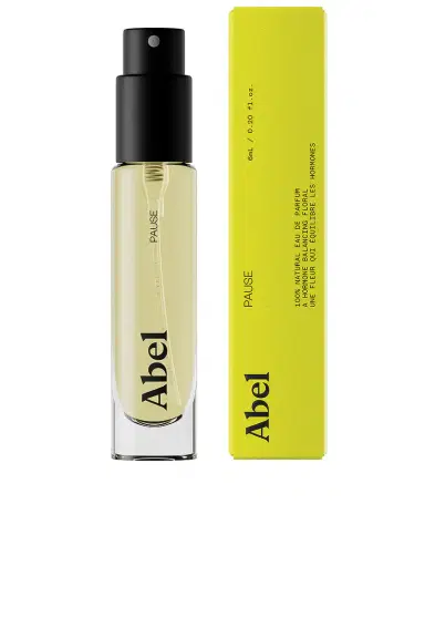 Abel Mini Pause Eau De Parfum | Thumbnail 2 Abel Mini Pause Eau De Parfum | Thumbnail 2