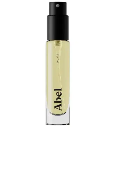 Abel Mini Pause Eau De Parfum | Thumbnail 1 Abel Mini Pause Eau De Parfum | Thumbnail 1