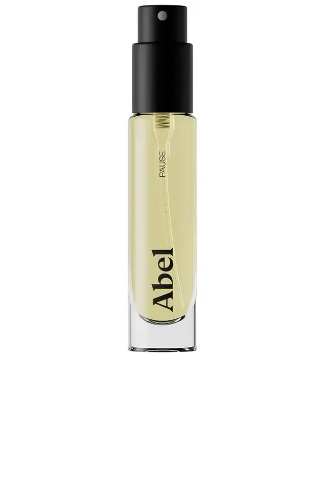 Abel Mini Pause Eau De Parfum