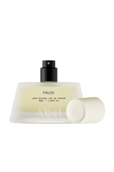 Abel Pause Eau De Parfum | Thumbnail 2 Abel Pause Eau De Parfum | Thumbnail 2