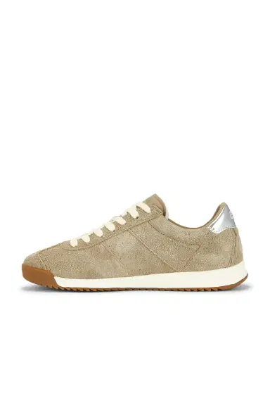 East Pacific Trade Bonito Sneaker | Thumbnail 5