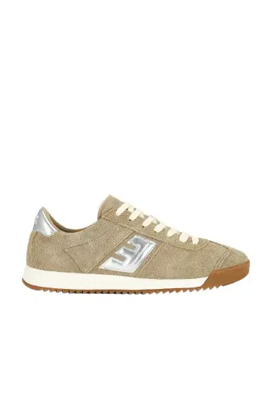 East Pacific Trade Bonito Sneaker | Thumbnail 1