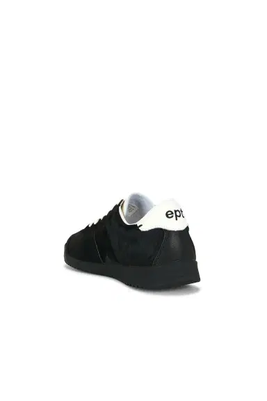 East Pacific Trade East Pacific Bonito Sneaker | Thumbnail 3