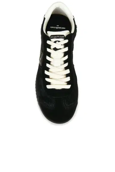 East Pacific Trade East Pacific Bonito Sneaker | Thumbnail 4