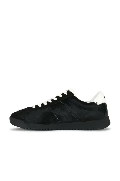 East Pacific Trade East Pacific Bonito Sneaker | Thumbnail 5
