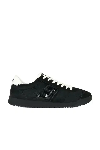 East Pacific Trade East Pacific Bonito Sneaker | Thumbnail 1