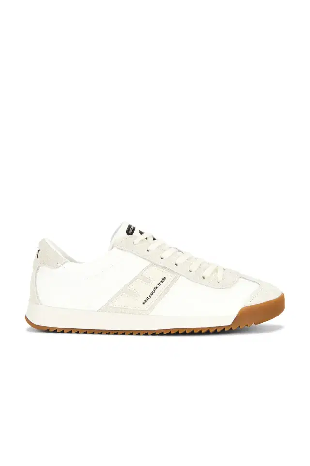 East Pacific Trade Bonito Sneaker