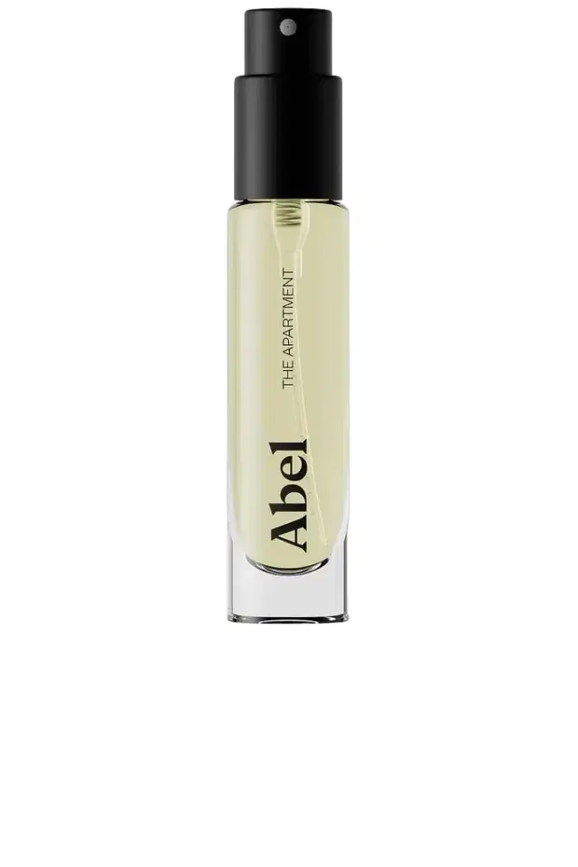 Abel Mini The Apartment Eau De Parfum