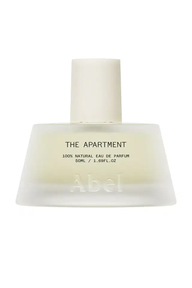 Abel The Apartment Eau De Parfum