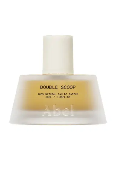 Abel Double Scoop Eau De Parfum | Thumbnail 1 Abel Double Scoop Eau De Parfum | Thumbnail 1
