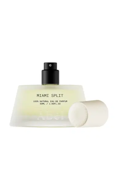 Abel Miami Split Eau De Parfum | Thumbnail 2 Abel Miami Split Eau De Parfum | Thumbnail 2