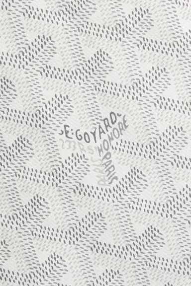 goyard Goyard Saint Louis PM Tote Bag | Thumbnail 6