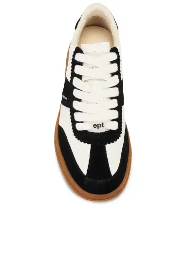 East Pacific Trade Santos Sneakers | Thumbnail 4