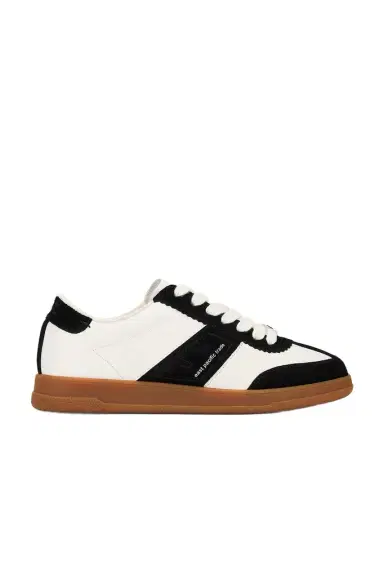 East Pacific Trade Santos Sneakers | Thumbnail 1