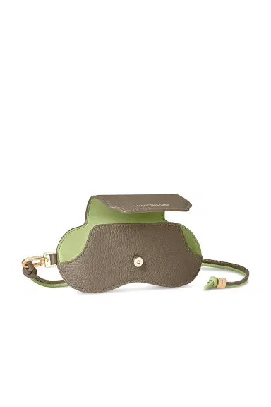 MAISON de SABRÉ Sunglass Sling Case | Thumbnail 4