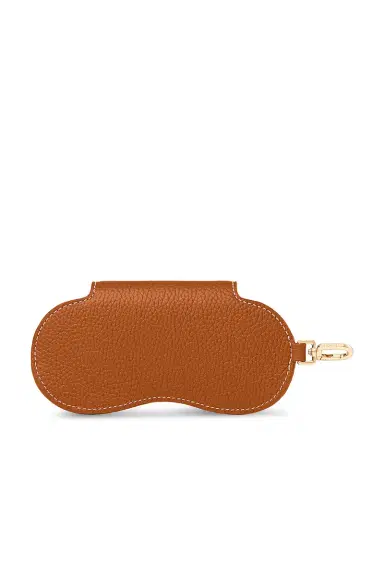 MAISON de SABRÉ Sunglass Sling Case | Thumbnail 2 MAISON de SABRÉ Sunglass Sling Case | Thumbnail 2