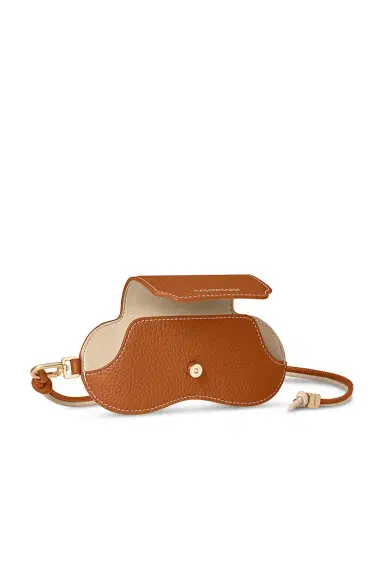 MAISON de SABRÉ Sunglass Sling Case | Thumbnail 4 MAISON de SABRÉ Sunglass Sling Case | Thumbnail 4